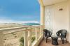 Sheraton Grand Danang Resort