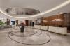 Akra Hotel