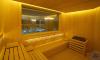 Dosso Dossi Hotels