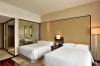 Kochi Marriott Hotel