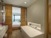 Avista Grande Phuket Karon - Mgallery