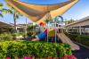 Crystal Waterworld Resort