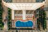 Crowne Plaza Antalya