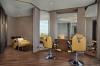 Four Points By Sheraton Danang
