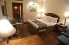 Radisson Hotel Varanasi