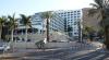 Isrotel Dead Sea