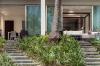 Twinpalms Phuket