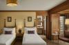 Divan Istanbul Hotel