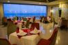 Tolip Resort