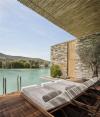 Voyage Torba