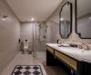 Potique Hotel