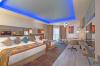 Liberty Hotels Lara
