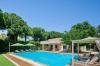 Regnum Carya Golf