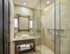 The Naka Island A Luxury Collection Resort