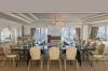 Elite World Istanbul Florya Hotel