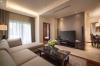 Fraser Suites Hanoi