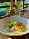 Hilton Seychelles Northolme Resort