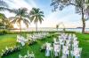 Katathani Phuket Beach Resort