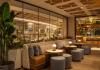 Le Royal Meridien Beach Resort