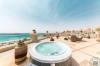 Kaisol Romance Resort Sahl Hasheesh