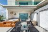 White City Resort
