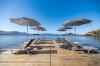 Yasmin Bodrum Resort