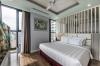 Vinpearl Condotel Beachfront Nha Trang