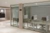 Otium Hotel Life - Ultra All Inclusive