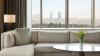 Hyatt Centric Levent Istanbul