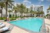 Palace Beach Resort Fujairah