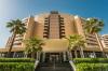 Le Royal Meridien Beach Resort