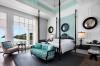 Jw Marriott Phu Quoc Emerald Bay Resort
