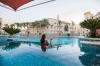 Kaisol Romance Resort Sahl Hasheesh