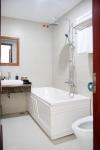 May De Ville Luxury Hotel
