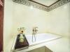 Almanity Hoi An Wellness Resort