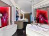 V Hotel Dubai, Curio Collection By Hilton
