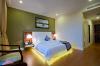 Thien Thanh Resort