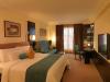 Sterlings Mac Hotel