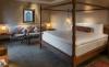 The Chedi Al Bait, Sharjah
