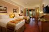 Doubletree By Hilton Hotel Goa - Arpora - Baga