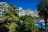 Alan Xafira Deluxe Resort