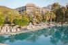Movenpick Resort Antalya Tekirova