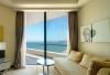Sheraton Nha Trang Hotel