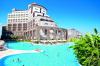 Melas Lara Hotel