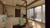 X2 Bali Breakers Resort
