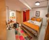 Vavien Hotel