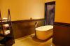 Niraamaya Retreats Backwaters