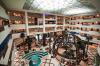 Movenpick Grand Al Bustan Dubai