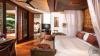 Four Seasons Resort Bali At Sayan