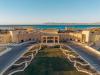 Sheraton Soma Bay Resort